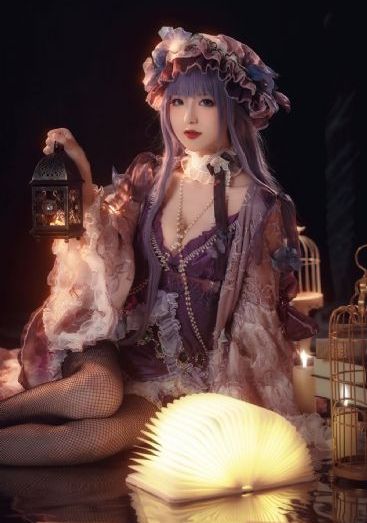 剃须然后捡到女高中生