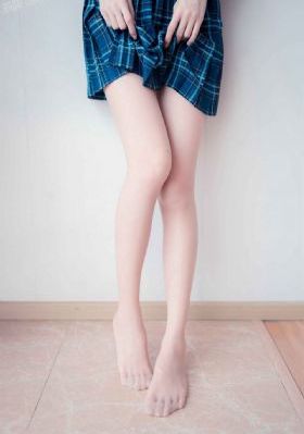借种未删减