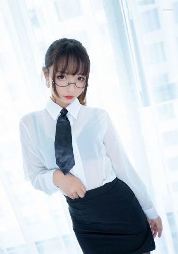 最美情侣电影在线播放