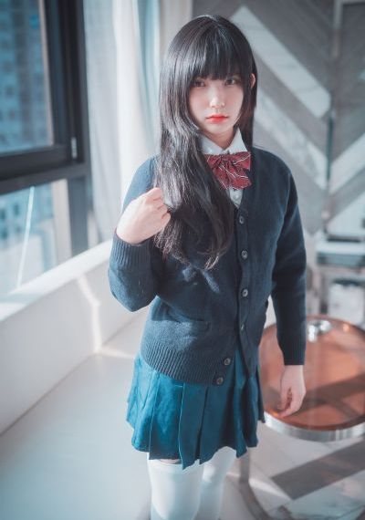 被告新娘泰剧普通话版全集免费
