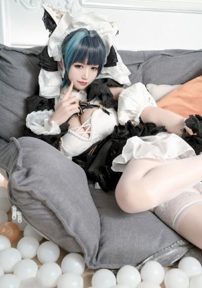 女朋友的妈妈在线