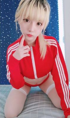 古惑仔2之猛龙过江 电影