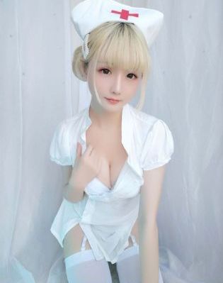 友情岁月之山鸡故事
