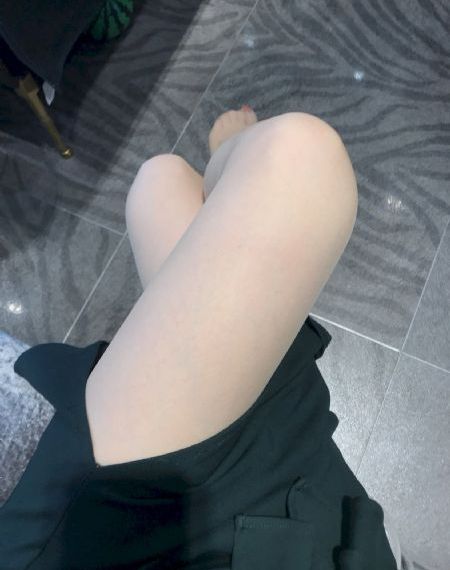 德古拉元年2之血魔降生