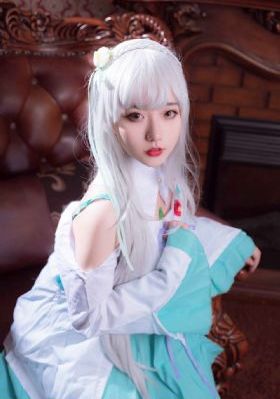 灵魂摆渡在线观看