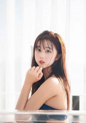 人成免费a级毛片