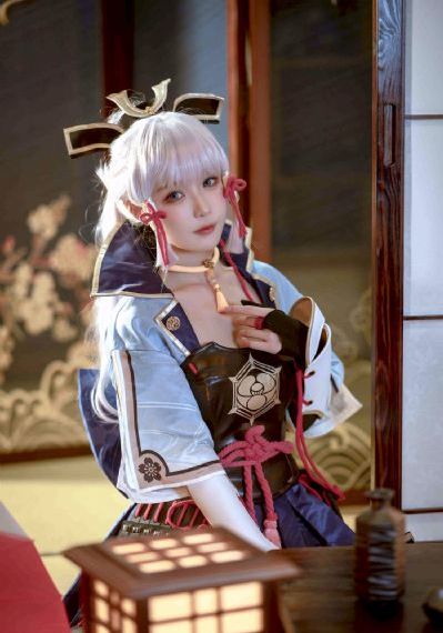 韩剧 闺蜜