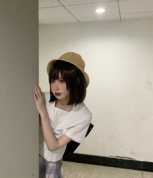 女老师2电影