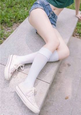 新任女教师