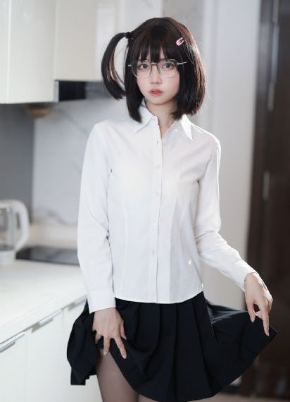 李恩美在线观看