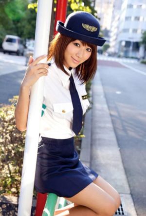 在野外被强行糟蹋高h