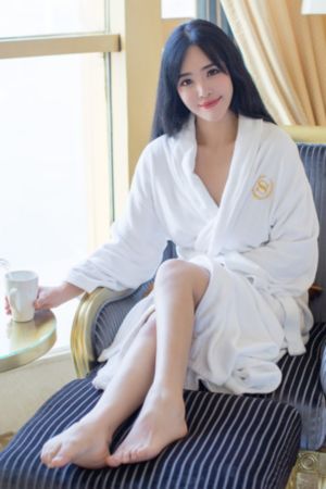 妈妈的朋