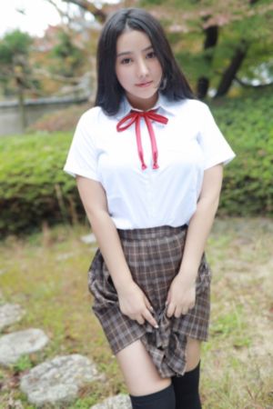 男人不坏