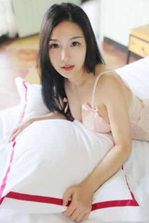 免费高清影视