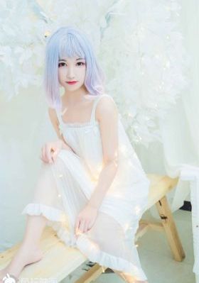 母亲动漫