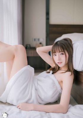 庆余年第二季电视剧