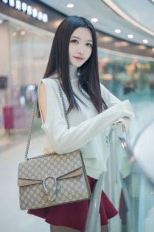 游戏人生动漫