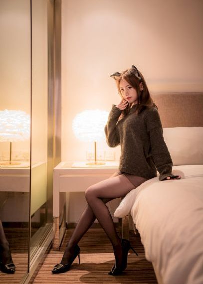 黄色一级毛片在线观看