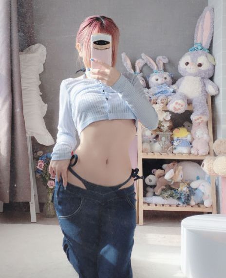 沙海电视剧