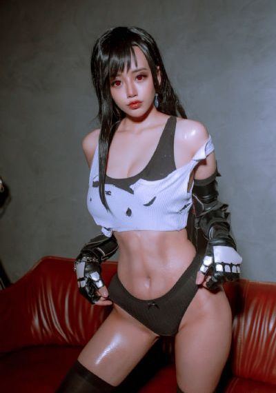 回复术士重启人生