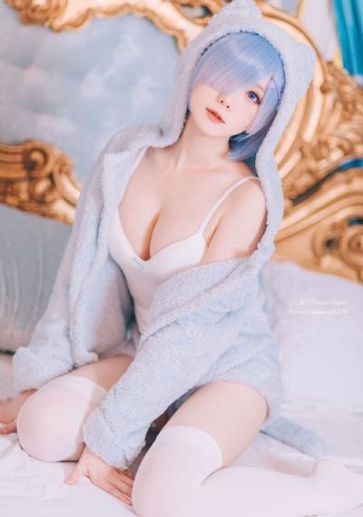 葡萄成熟时电影