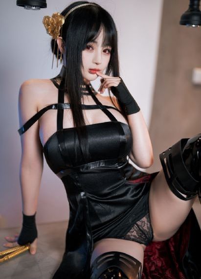 粗暴强制挣扎虐哭强边h女攻