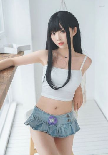 办公室的味道2完整整整版