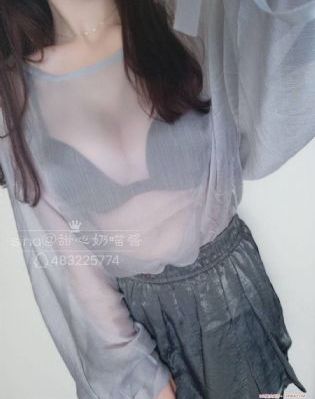 缘分天注定在线观看完整免费