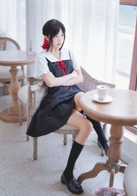 《教室里的激情》