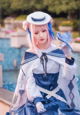 我的妻子6