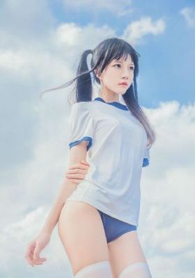 野花电视剧最新集