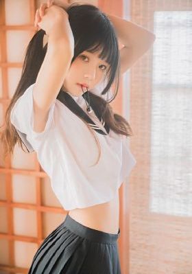 《夫妻那些事》