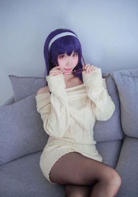 花样男子日版第一季