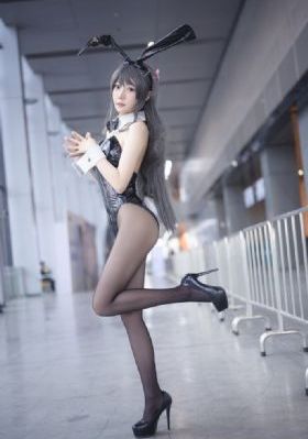女仆琉璃川第动漫第一季字幕