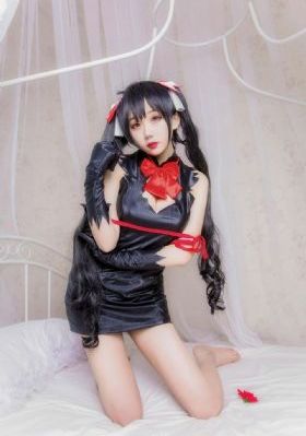奇迹电影在线观看免费完整版