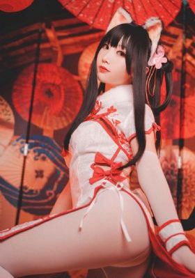 有院子的家