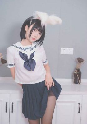 我和黑帮大佬的三百六十五天