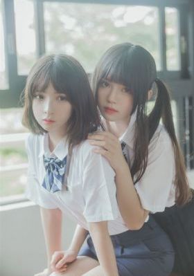 大决战三部曲在哪个平台可以看